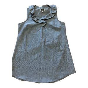 Mud Pie Top 💥 🌼